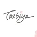 Tazbiya Shop ID-tazbiya_shop