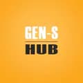 Gen-S hub-gens_hub