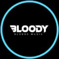 Bloody_Music-bloody.muzic