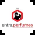 Omar Baqueiro Parfums-omarbaqueiroparfums