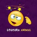 loucura__animal 💜-loucura__animal