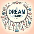 Dream Charms-dream_charms_