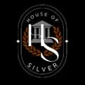 HOUSE OF SILVER 925 🇩🇿-house_of_silver_925