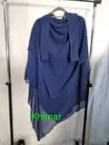 Aansa Hijabs-aansahijabs