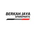 Berkah Jaya Spareparts-berkahjayaspareparts