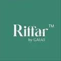 Riffar by GAIAS-riffarbygaias