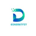 Diazoutfit-diazoutfit