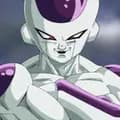 Frieza-tgse7817284