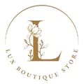 Lux boutique-luxboutique77