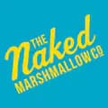 The Naked Marshmallow Co.-nakedmallow