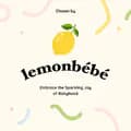 Lemonbebe.vn-lemonbebe.vn