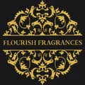 Flourish Fragrances-flourishfragrances