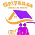 Griyanza_MS-griyanza_muslim_store