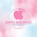 Appleworld.ind-apple.worldwides