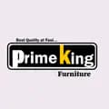 Prime king furniture-primekingfurniture0