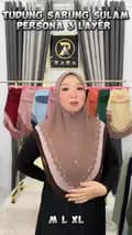 RARA EMPIRE HIJAB-rara.empire.hijab7