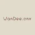 WanDeeCNX-wandee.cnx