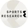 Sports Research-sportsresearch