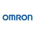 OMRON Healthcare ID-omron.official