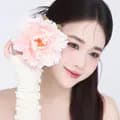 Vũ Hường 🧸ྀི-huongmin_