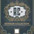 ROHMANCOLLECTION17-pusatcelanamurah