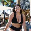 Lizzie | Curvy Girl Cruising-lizziehj_