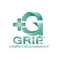 Gripatcorporate-grip.germskiller