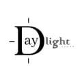 Daylight.store-daylight.stores