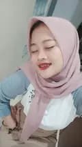 neng230prelove-neng230prelove