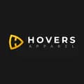 Hovers-hoversclothing