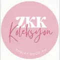 ZKK COLLECTION CLOTHESHOPPE-zkkcollectionclotheshopp