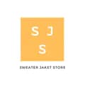 Sweater Jaket Store-sweaterjaketstore