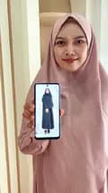 Amily Hijab-amilyhijab
