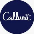 Calluna Official-calluna.official