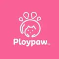 PLOYPAW Petshop-ploypawpetshop