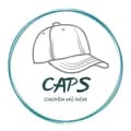 CAPS HOT-caps_hot