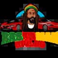 RastaBuilds-rastamanbuilds