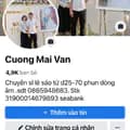 Shop Sáo Diều Mai Văn Cường💥-dieusaogiare34