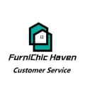 FurniChicHaven CosromerService-furnichichavendv