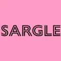 Sargle-user52763400572756