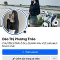 Fb:Đào Thị Phương Thảo-thaothao123458