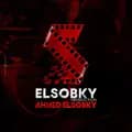 السبكي للإنتاج الفني والتوزيع-elsobkyproduction