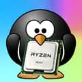 Tech Penguin-techpenguin_