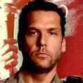 Dane Cook-danecook