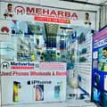 Ahmad’s (Meharba Trading)-meharbamobiletradingllc