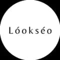 Lookseo-lookseo.id