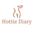 Hottie Diary PH-hottie.diaryph