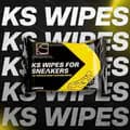 KS Wipes Distributor-kswipessupplier