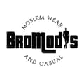 Bromodis Makassar-bromodis_store