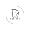 EJ DESIGNS-ej.designs3